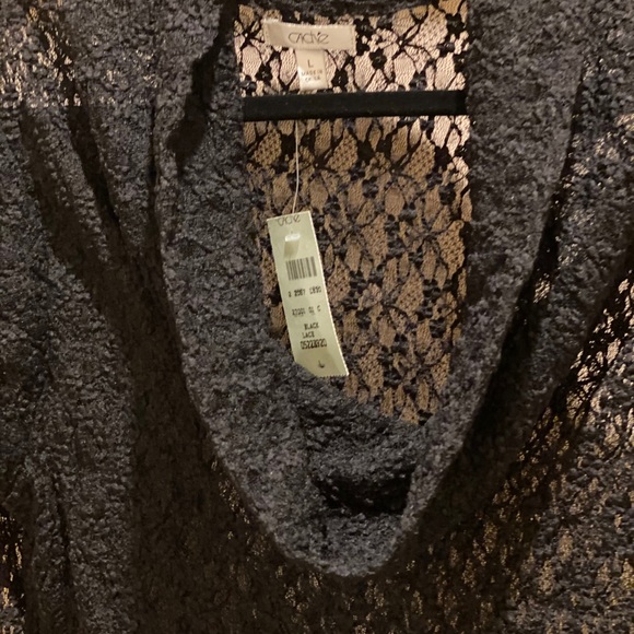 Caché - Picture 4 of 8